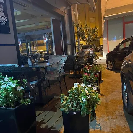Piemonte Tirana