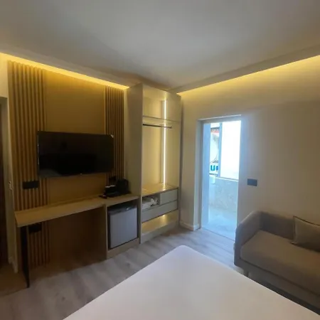 Piemonte Otel