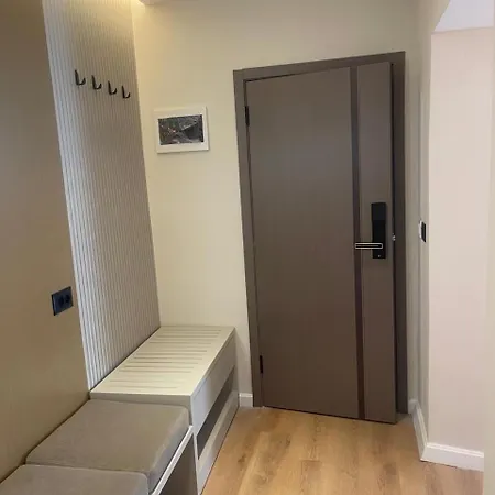Otel Piemonte