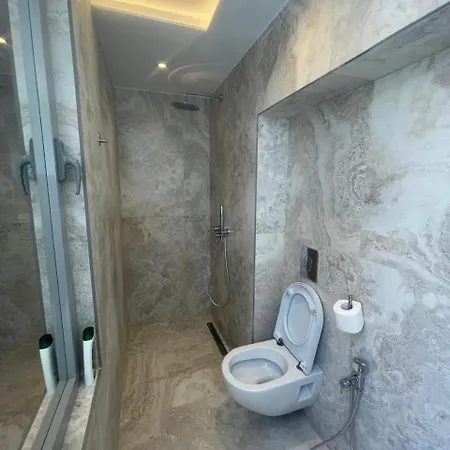 Piemonte Otel 3*