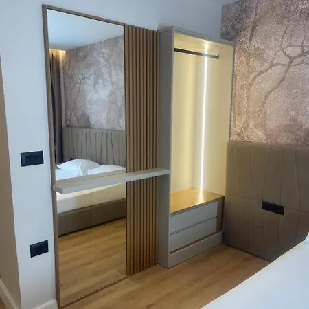 Piemonte Otel 3*