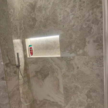 Otel Piemonte 3*