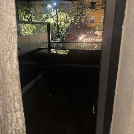 Hotel Piemonte Tirana