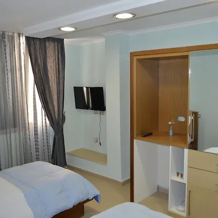 Piemonte Otel 3*