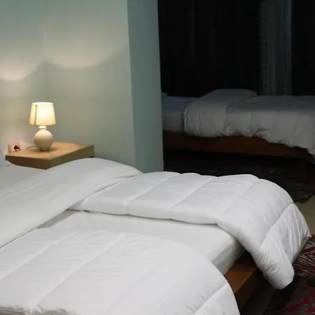 Hotel Piemonte