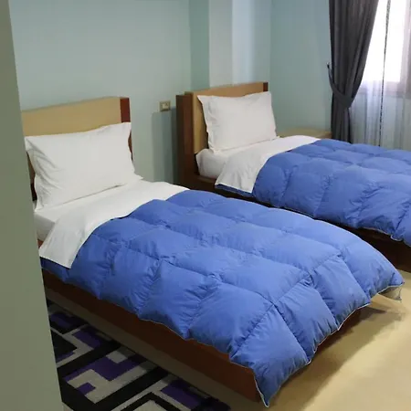 Piemonte Hotel 3*