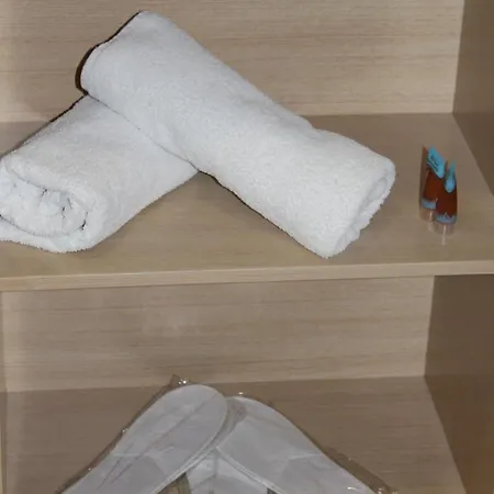 Piemonte Hotel 3*