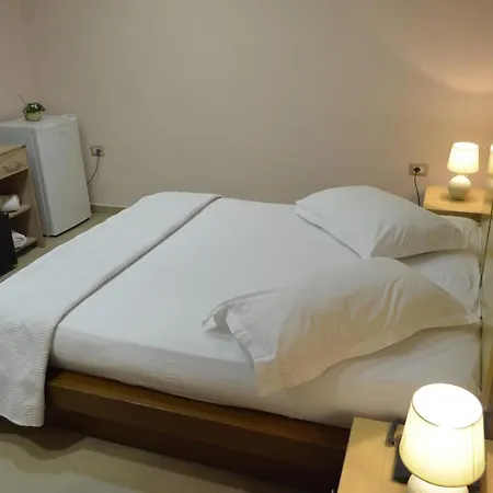 Hotel Piemonte