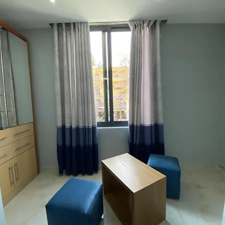Hotel Piemonte