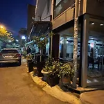 Piemonte Hotel Tirana