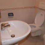Piemonte Hotel Tirana