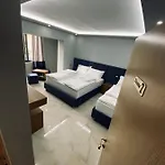Piemonte Hotel Tirana