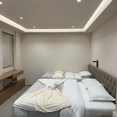 Piemonte Szálloda 3*